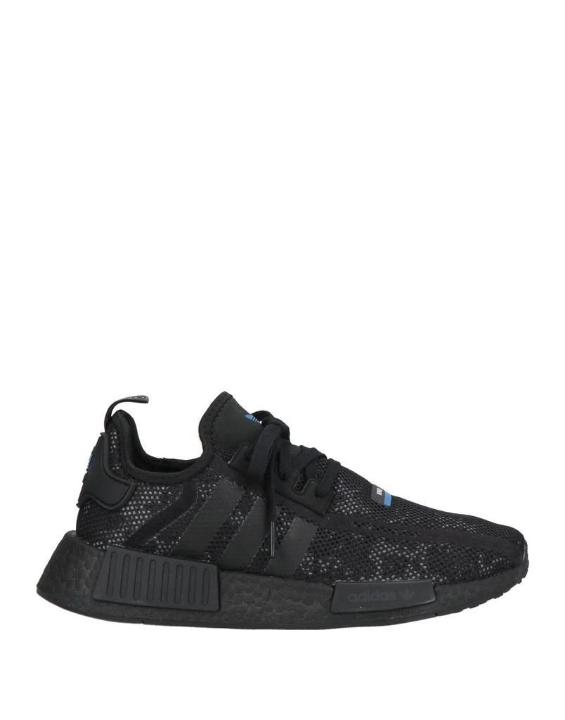 Adidas Sneakers 1