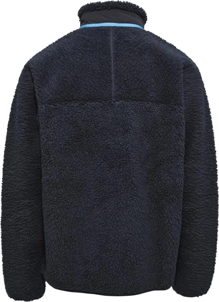 Patagonia Classic Retro-X® Fleece Jacket - Men
s 5