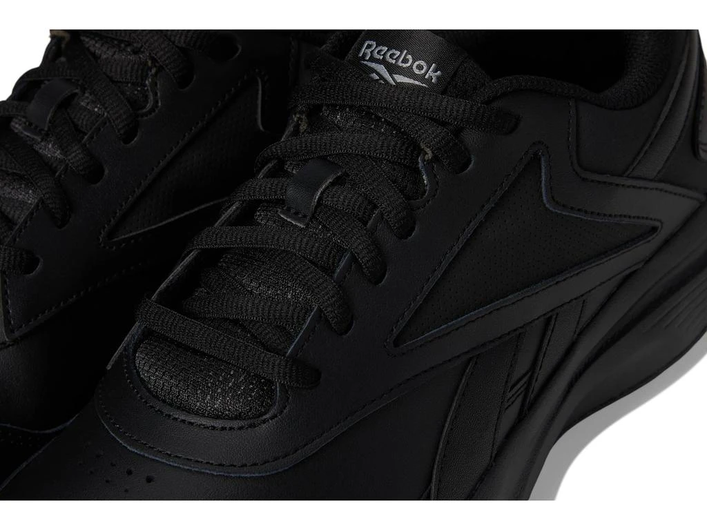 Reebok Walk Ultra 7 DMX Max 6