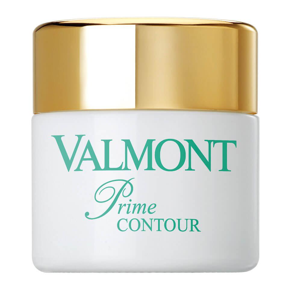 Valmont Valmont - Prime Contour (15ml)