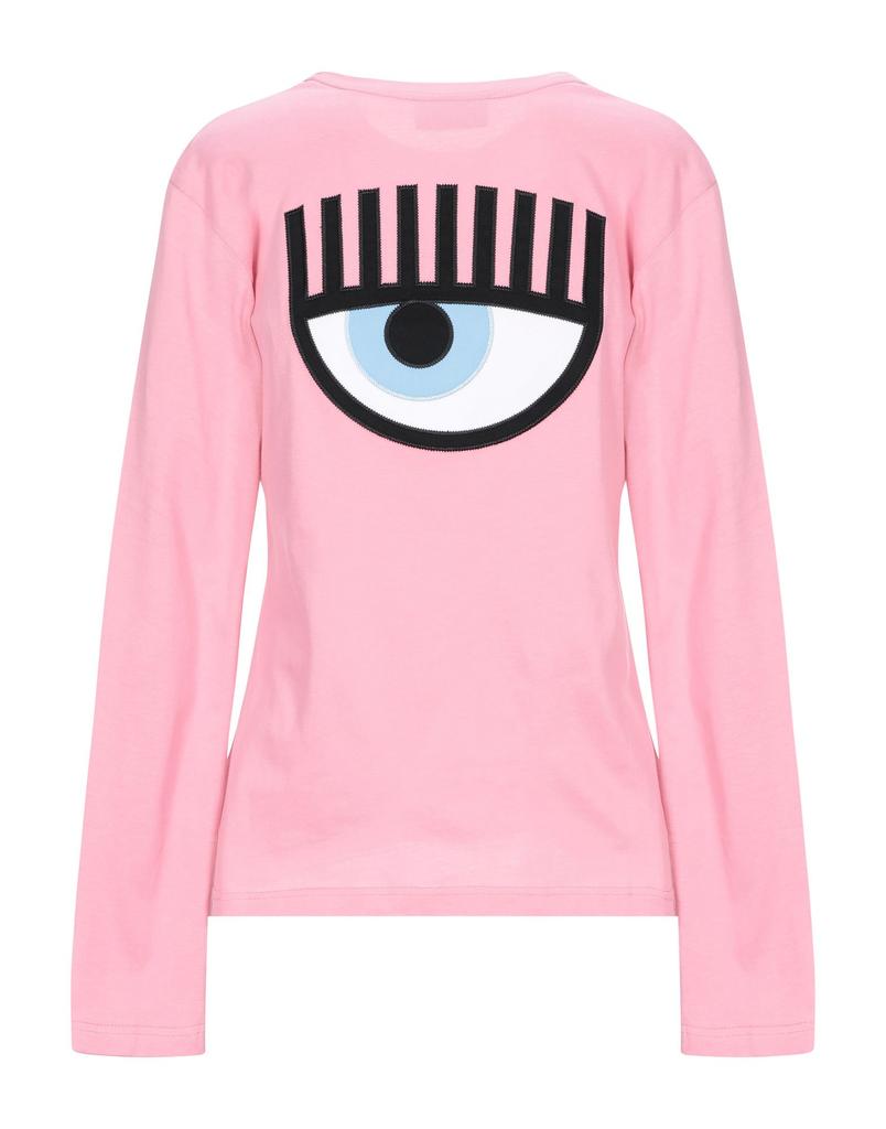 Chiara Ferragni T-shirt