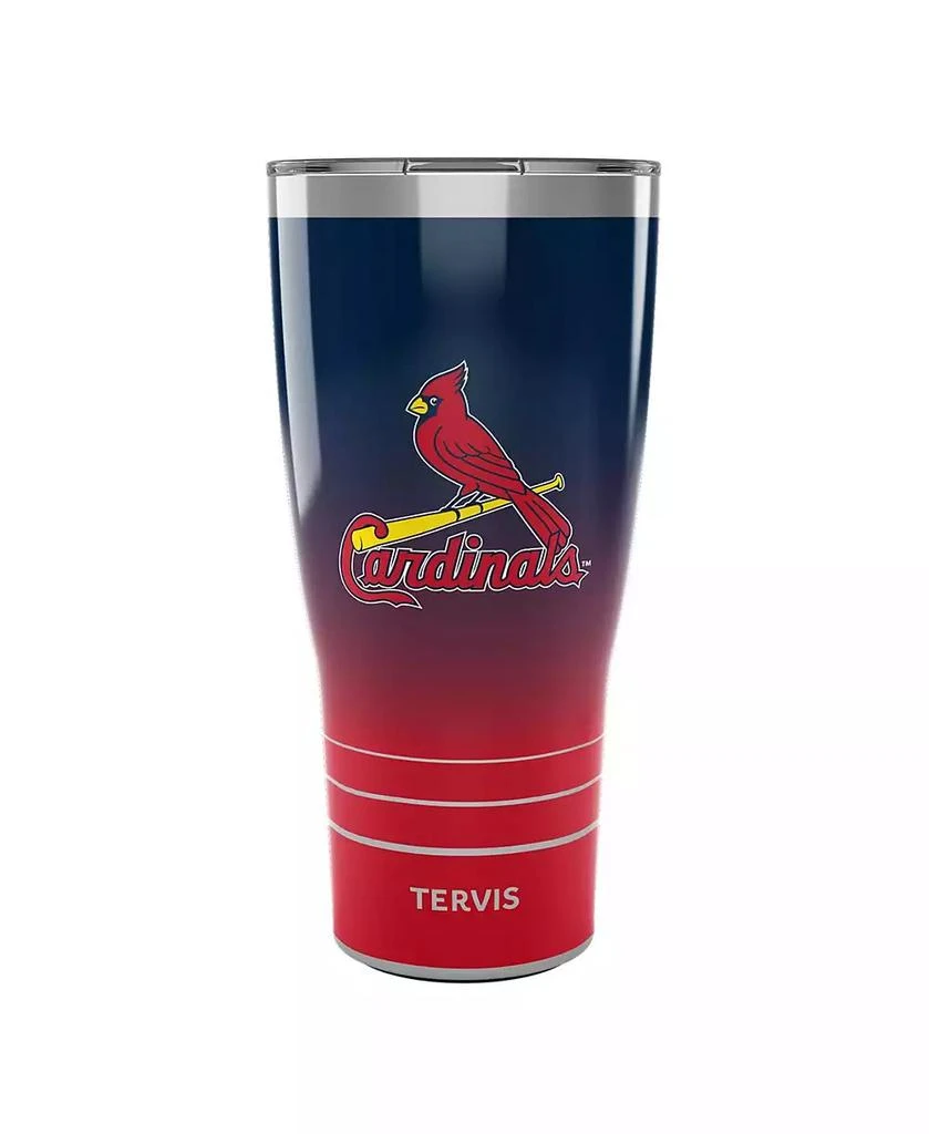Tervis Tumbler St. Louis Cardinals 30oz. Ombre Tumbler