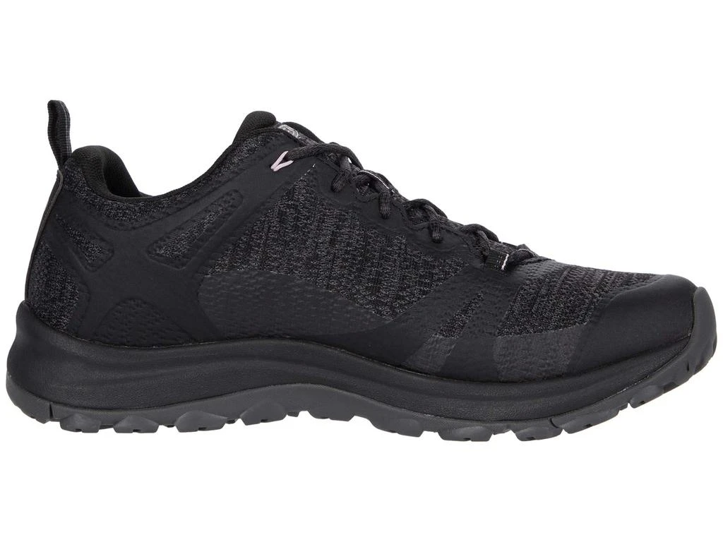 Keen Terradora II Waterproof 6