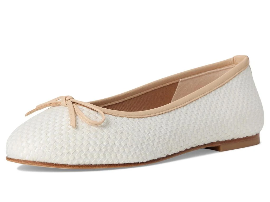 French Sole Marge 7