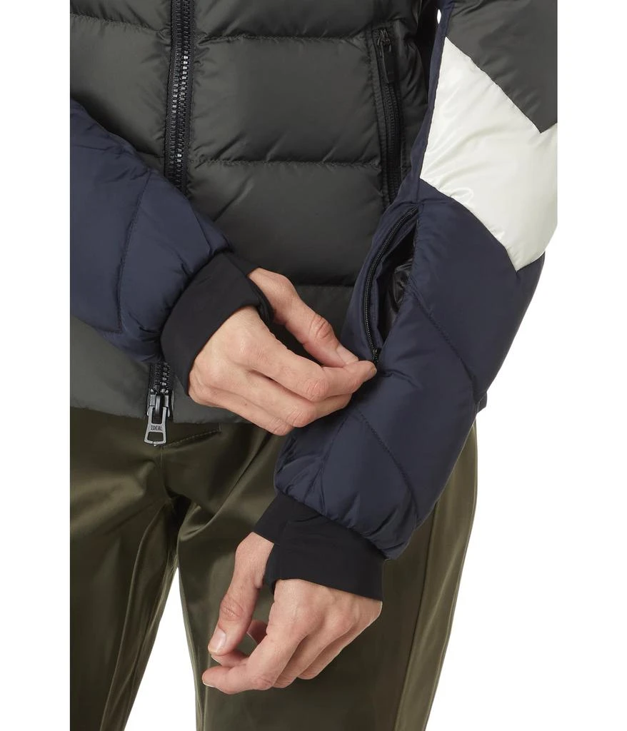 Bogner Fire + Ice Farina 3-D 4