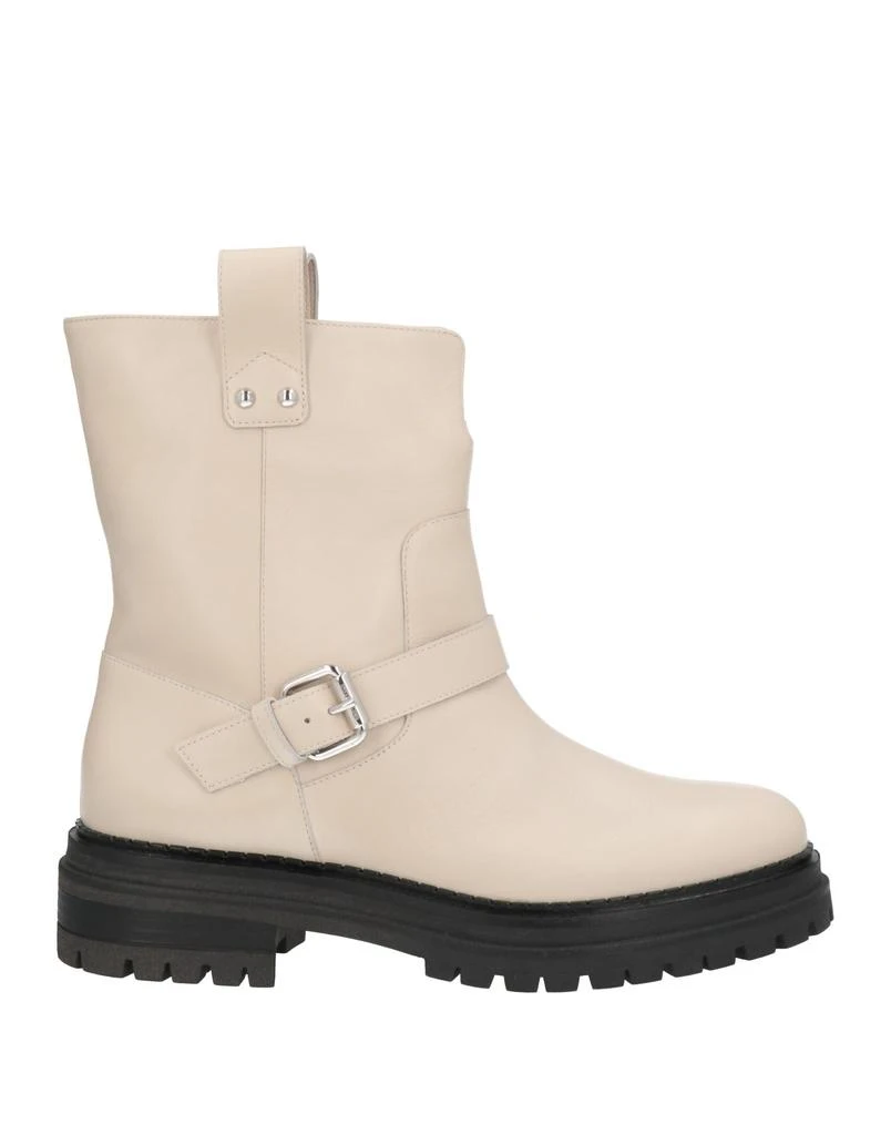 Sergio Rossi Ankle boot 1