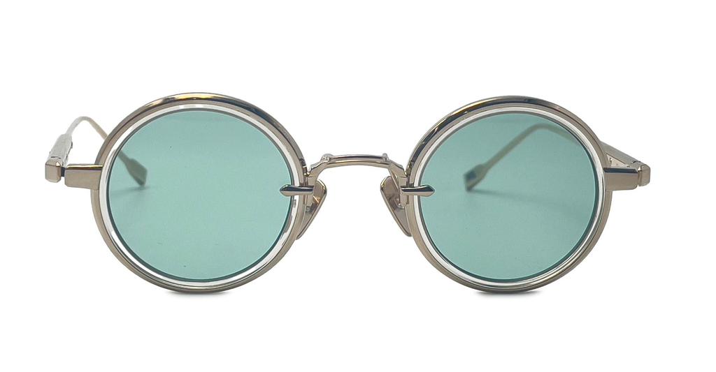 sato Sato Sunglasses