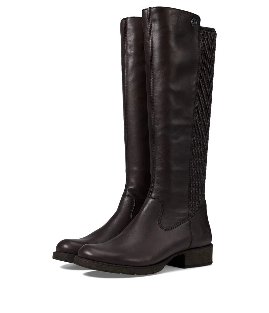 Rieker Faith 91 1