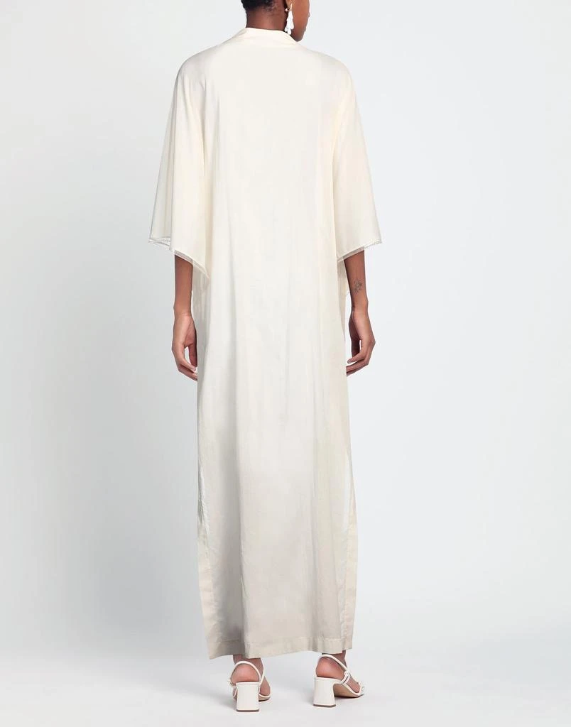 La Perla Long dress 3