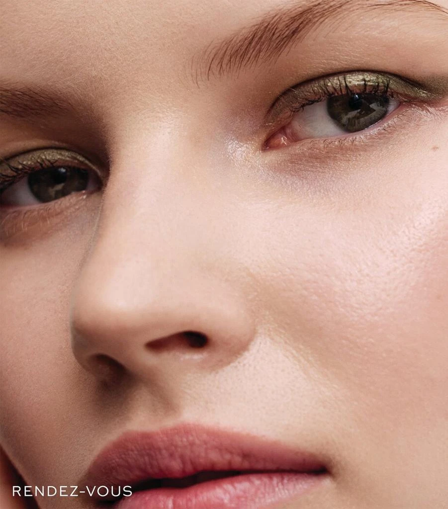 Westman Atelier Eye Pods Eyeshadows 5