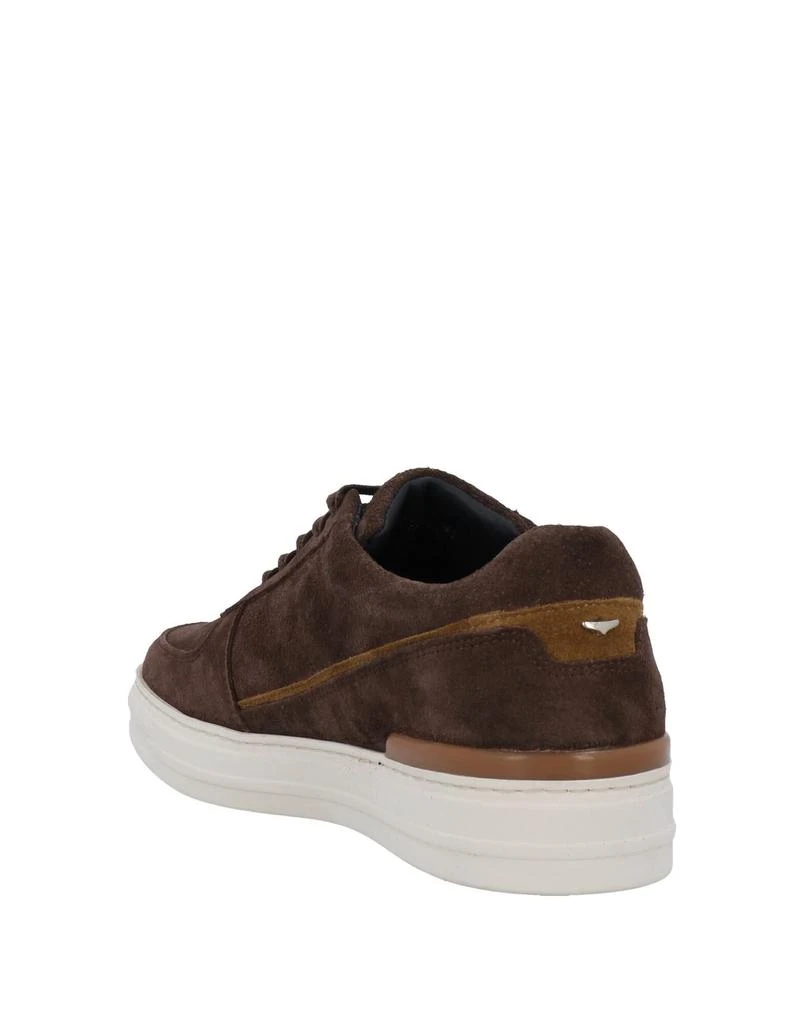 ALBERTO GUARDIANI Sneakers 3