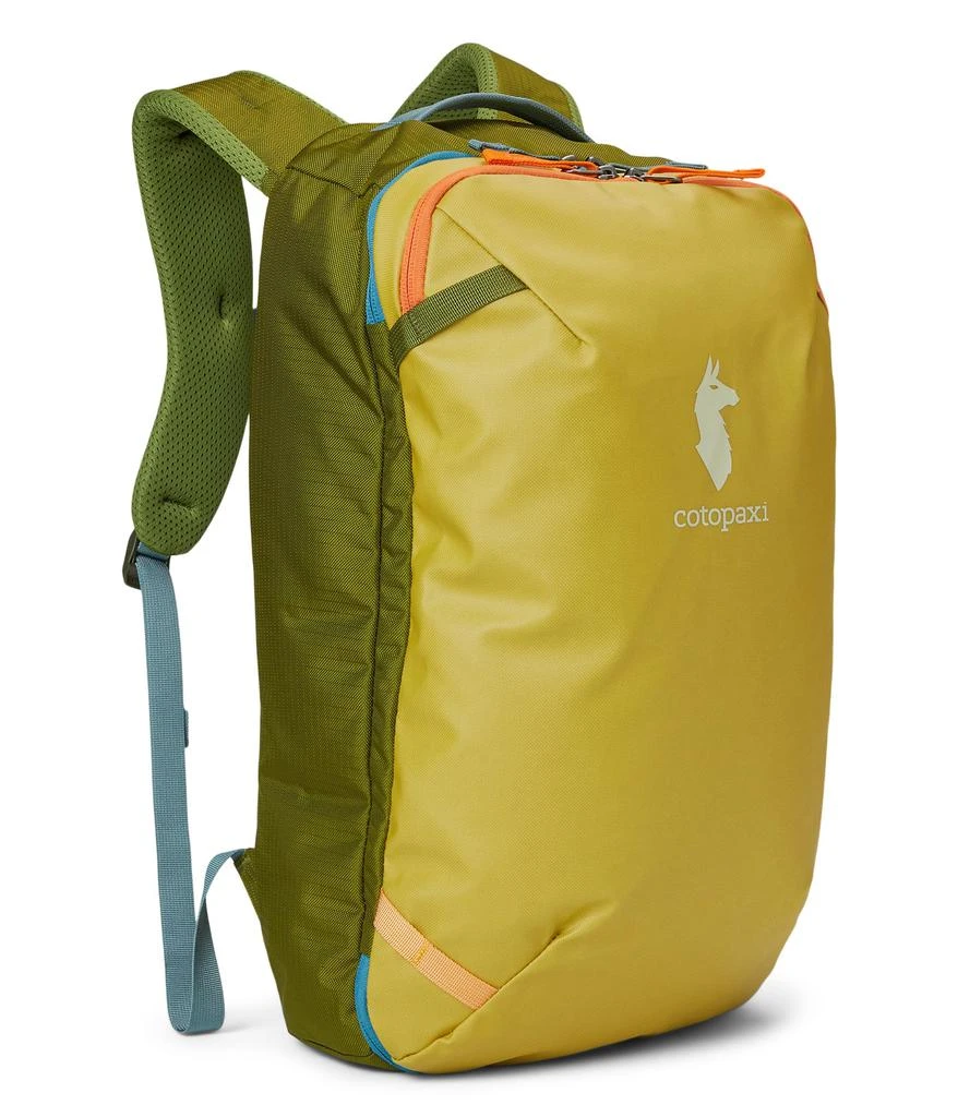 Cotopaxi Allpa 20L Travel Pack 1