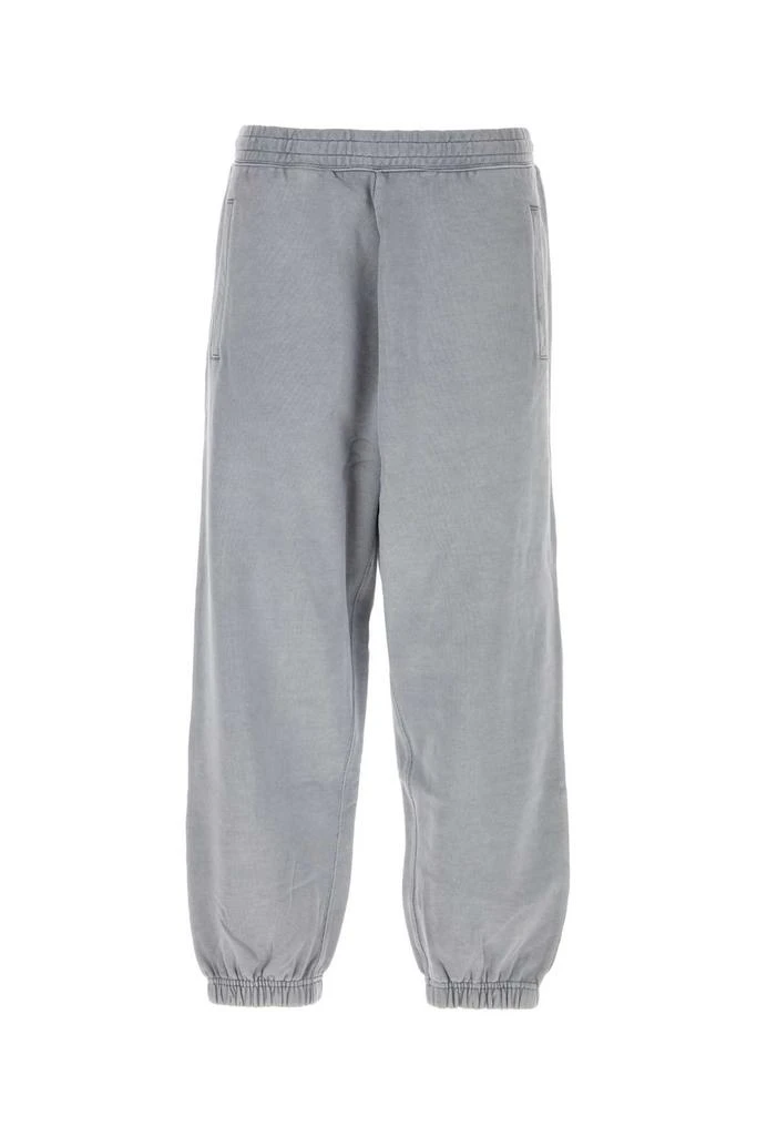 Carhartt WIP Carhartt WIP Vista Grand Sweat Pants 1