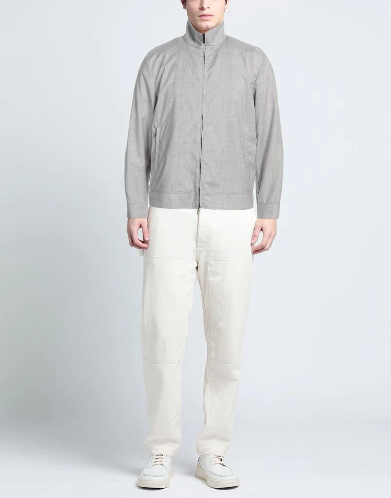 Emporio Armani Jacket 2