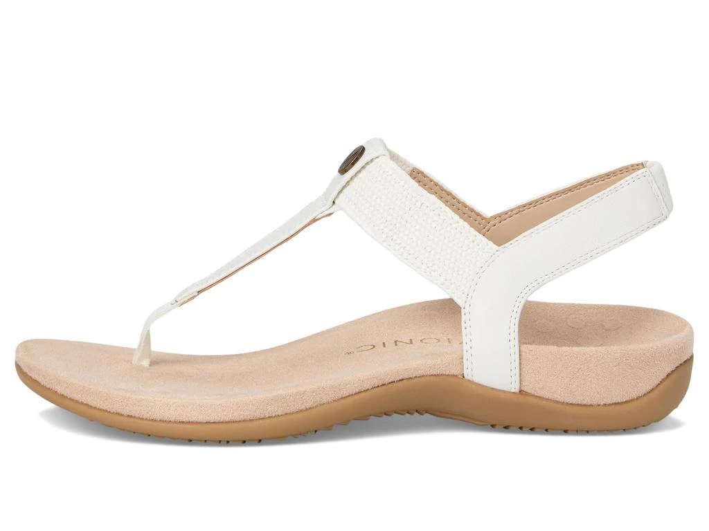 VIONIC Brea Slingback Sandals 4