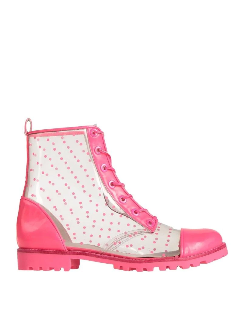 Sophia Webster Ankle boot 1