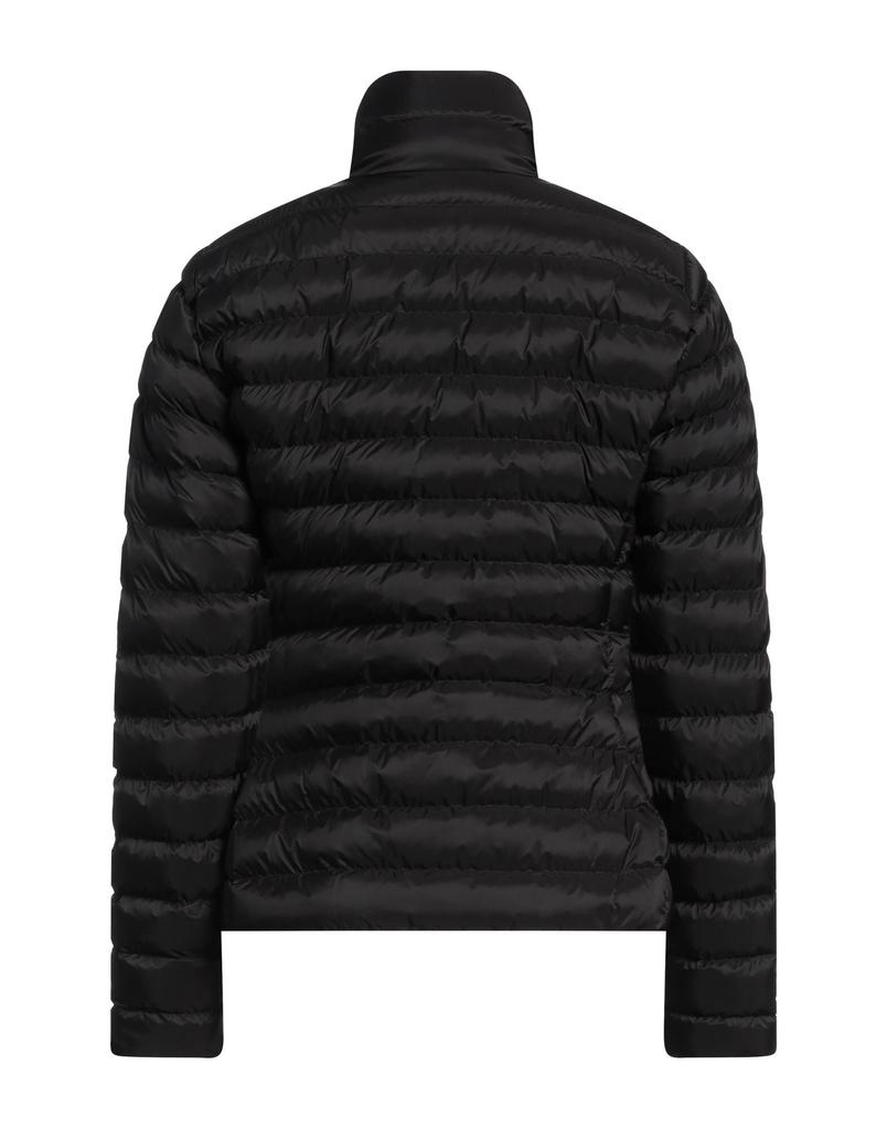 Balenciaga Shell  jacket