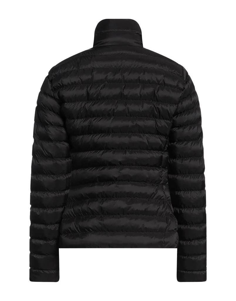 Balenciaga Shell  jacket 2