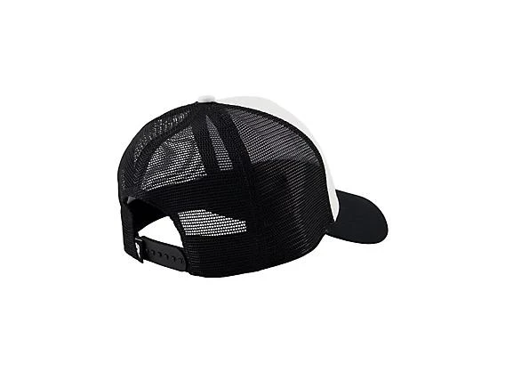 New Balance NYC Marathon Sport Essentials Trucker 2