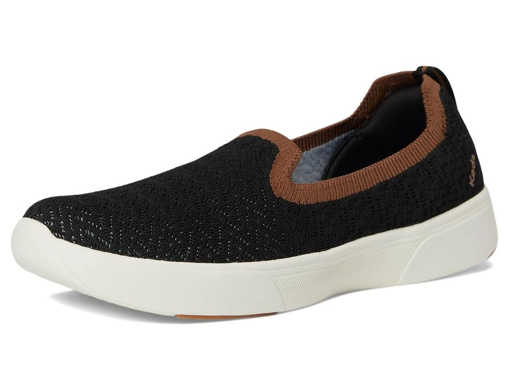 Keds BlissWalk Loafers 7