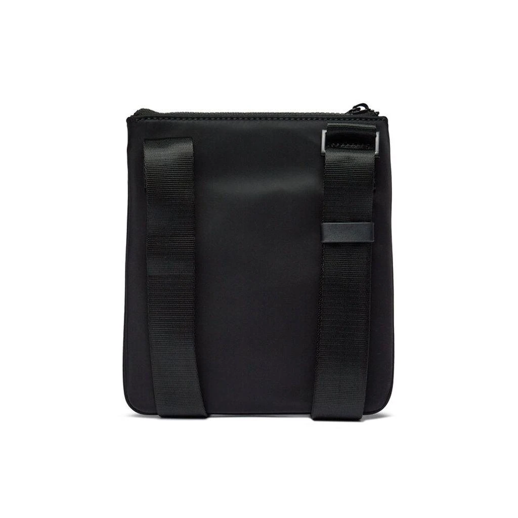 Versace Jeans Crossbody Bags Black Women 2