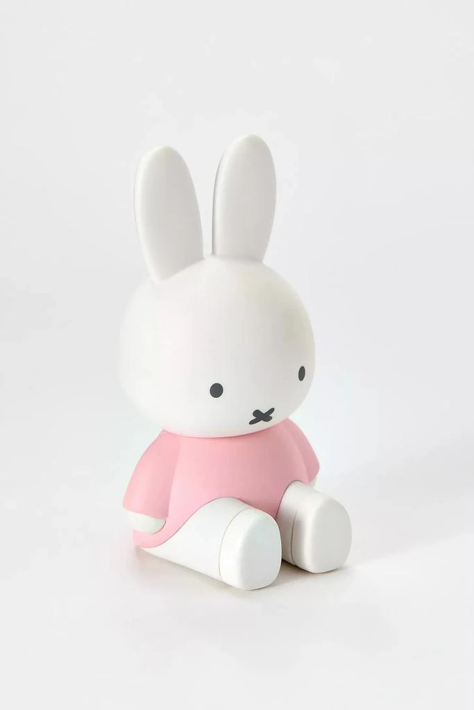 Urban Outfitters Miffy Phone Stand Blind Box Figure 6