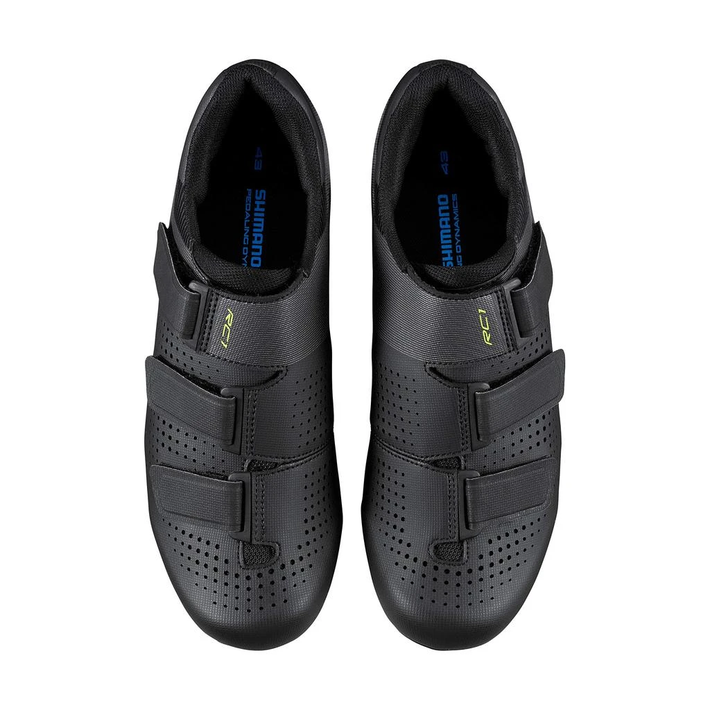 SHIMANO RC1 Cycling Shoe 1