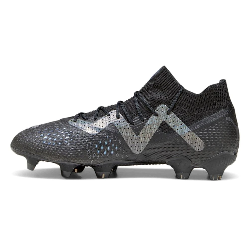 Puma Future Ultimate Firm Ground/Artificial Ground Soccer Cleats 3