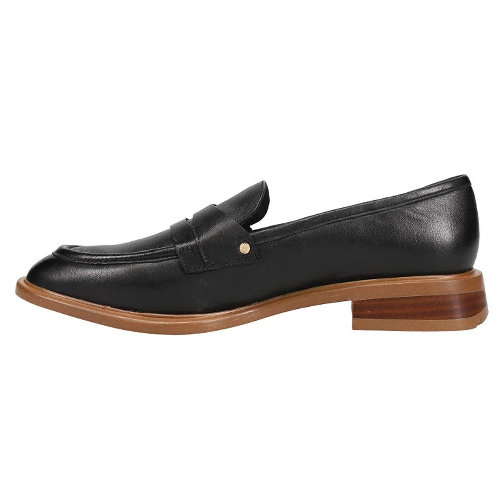 Franco Sarto Edith 2 Slip On Flats 3