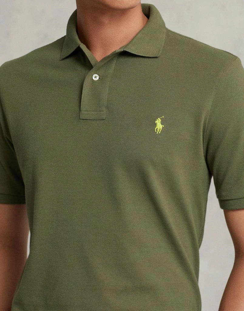 Ralph Lauren Polo shirt 5