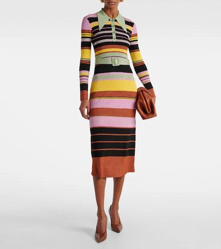 rixo midi dress sale The Rixo Dress Sale | Shop Our Sale Dresses
