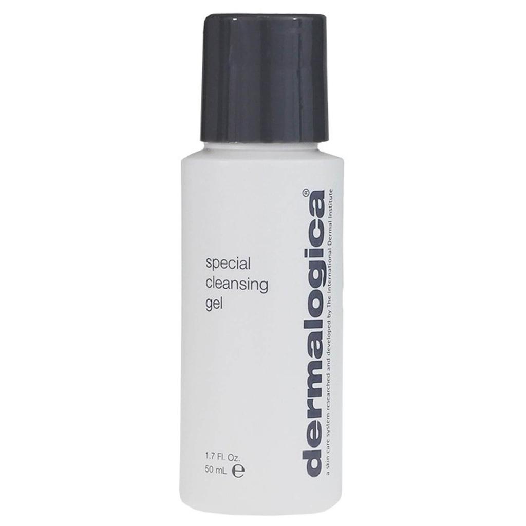 Dermalogica Dermalogica Special Cleansing Gel