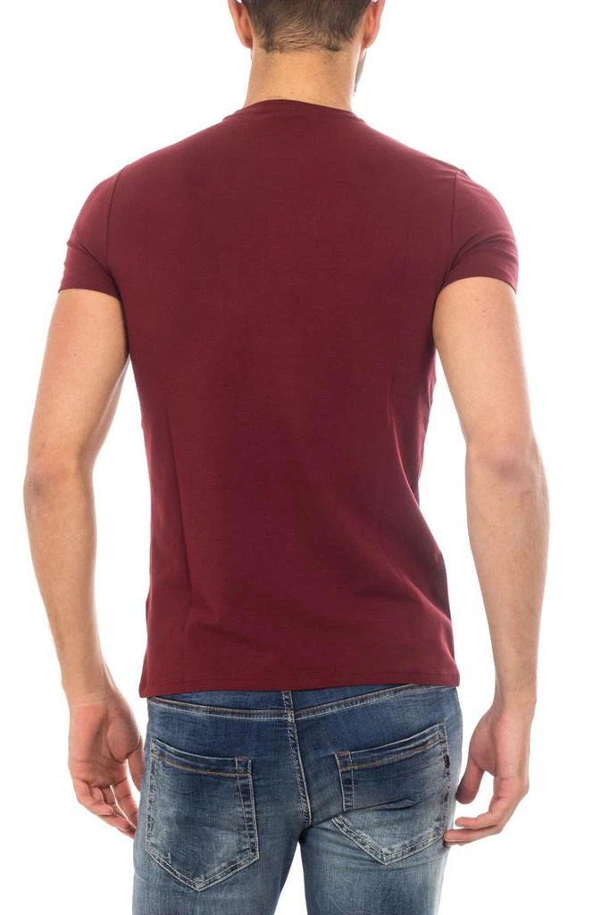 Armani Jeans Armani Jeans Topwear 3