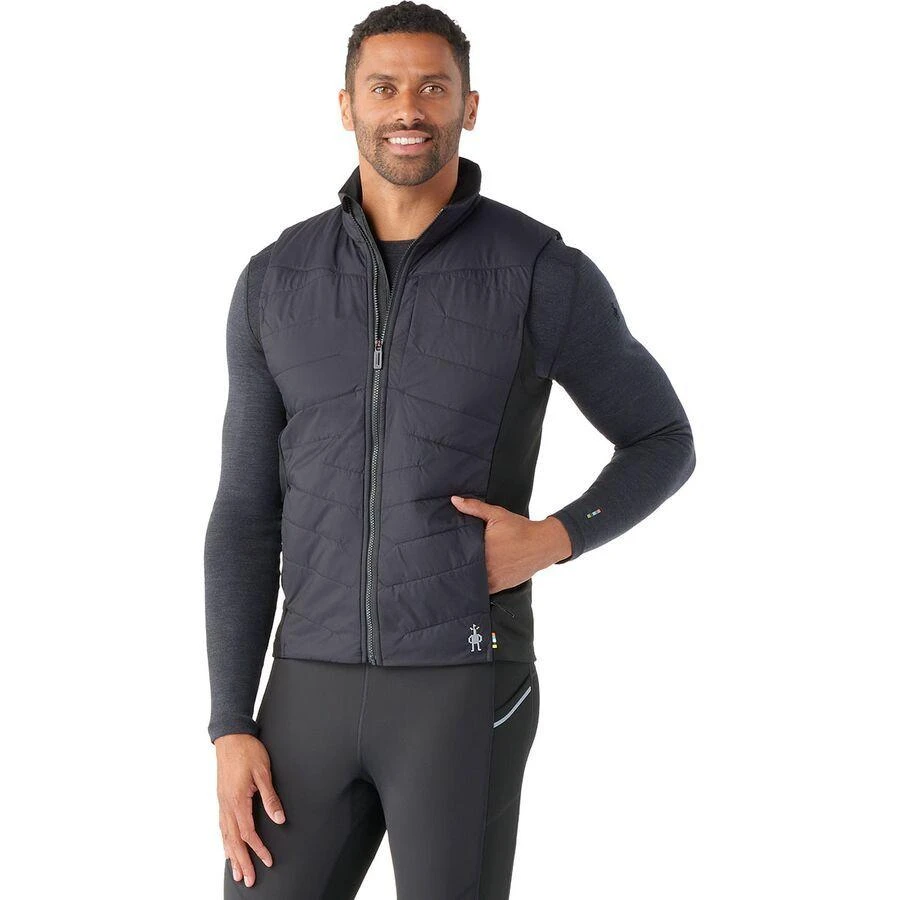 SmartWool Smartloft Vest - Men
s