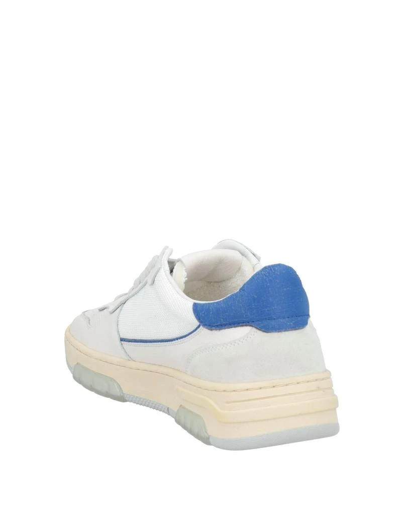 ED PARRISH Sneakers 3