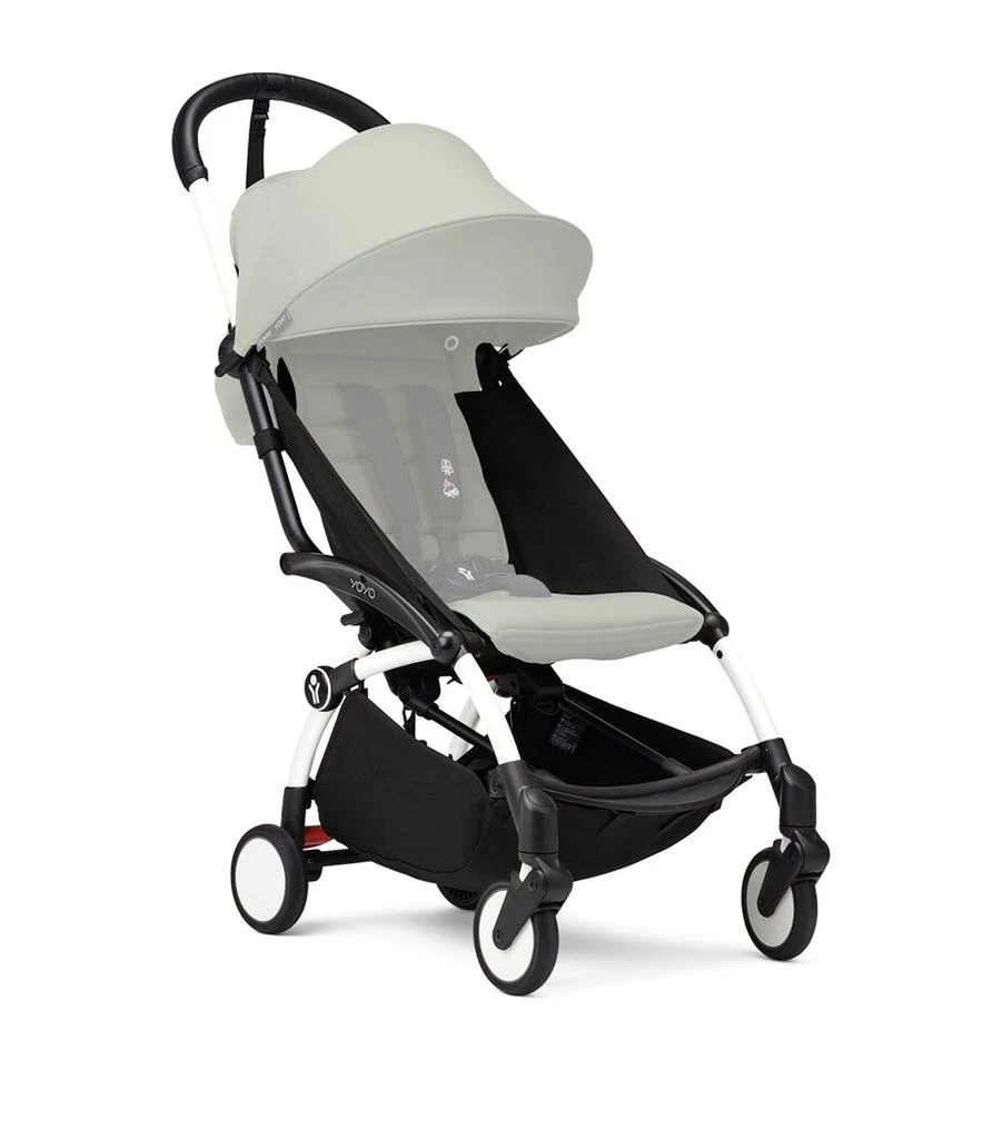 Stokke YOYO3 Frame Chasis 2