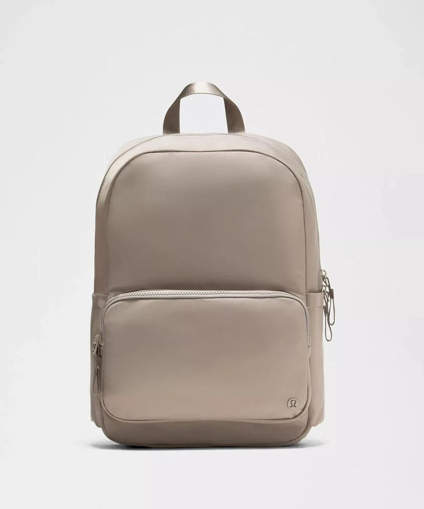Lululemon Everywhere Backpack 22L 39