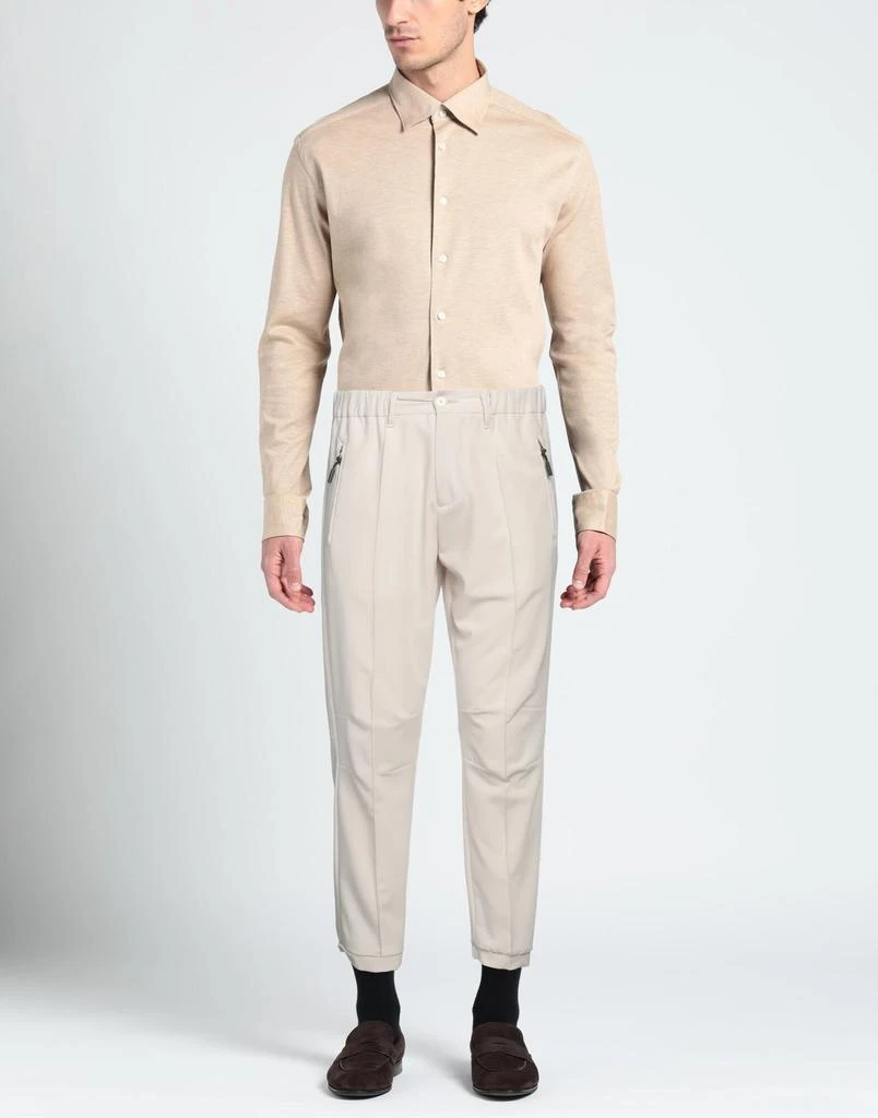 gazzarrini Casual pants 2