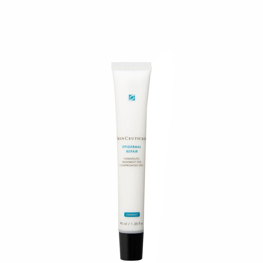 SkinCeuticals SkinCeuticals Epidermal Repair