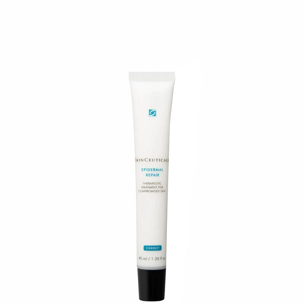 SkinCeuticals SkinCeuticals Epidermal Repair 1