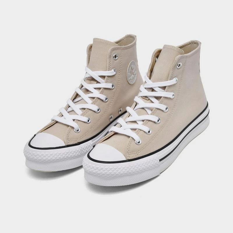 Converse Deals Youth Converse Clearance Girls' Big Kids' Converse