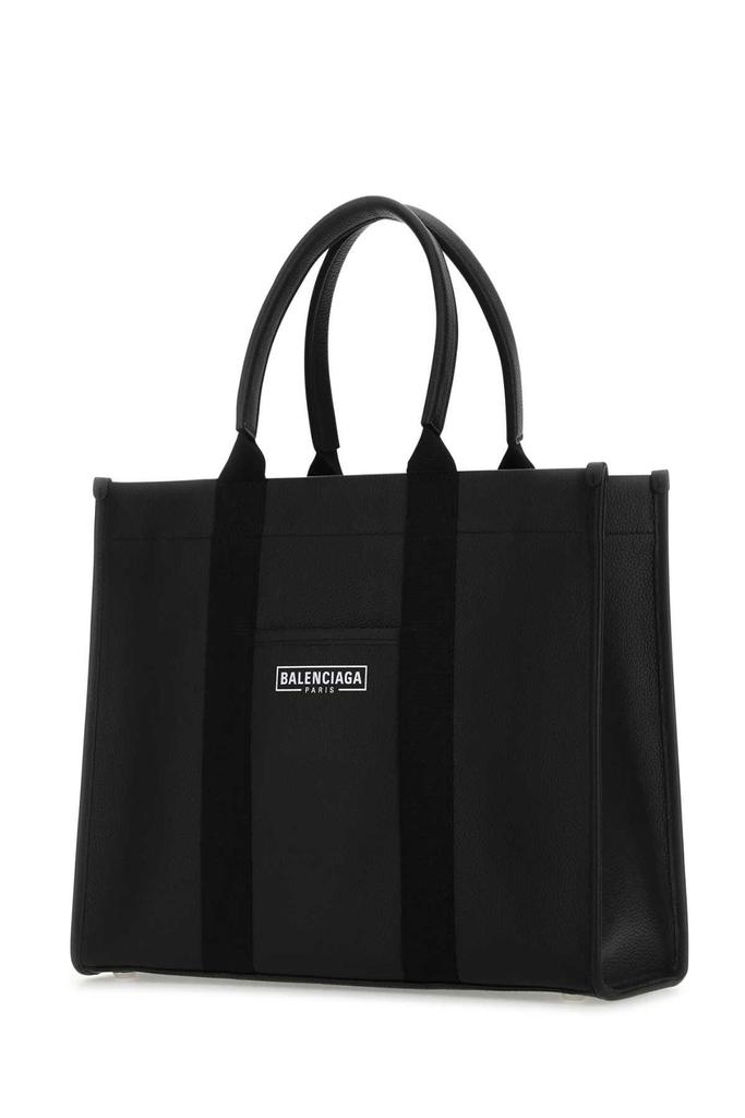 Balenciaga BORSA A MANO