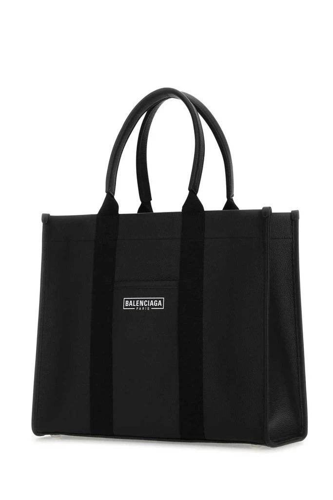 Balenciaga BORSA A MANO 1