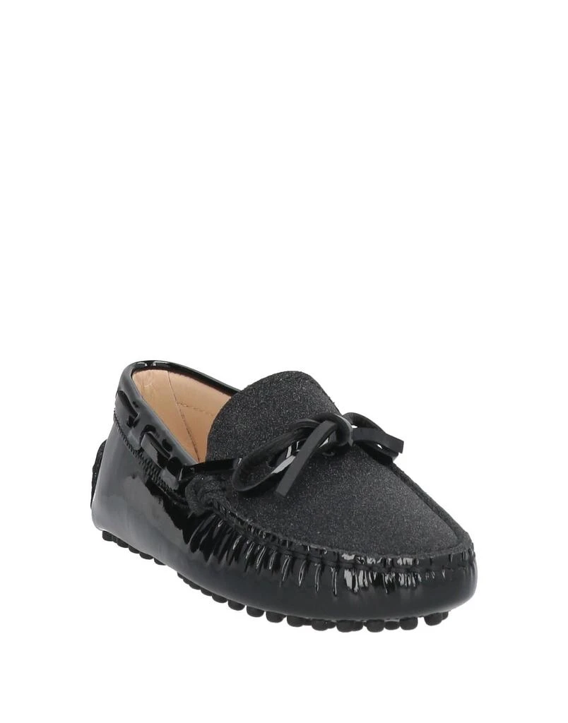 Tod
s Loafers 2