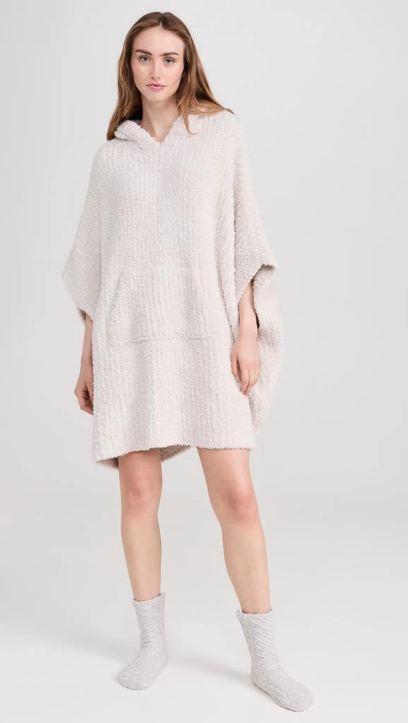 Barefoot Dreams The CozyChic Cozy Sweatshirt 4