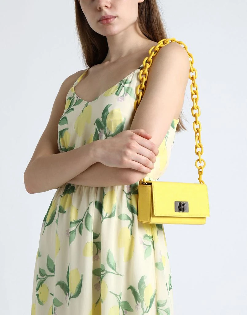 Furla Shoulder bag 4