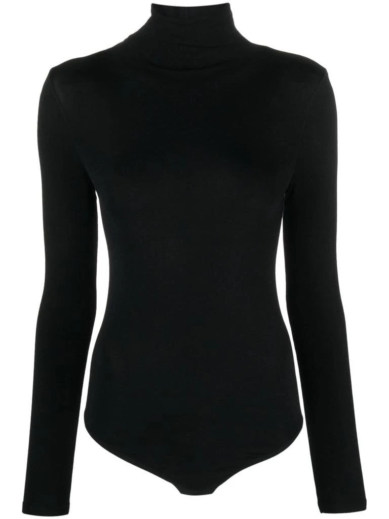 Wolford Women's Top 1