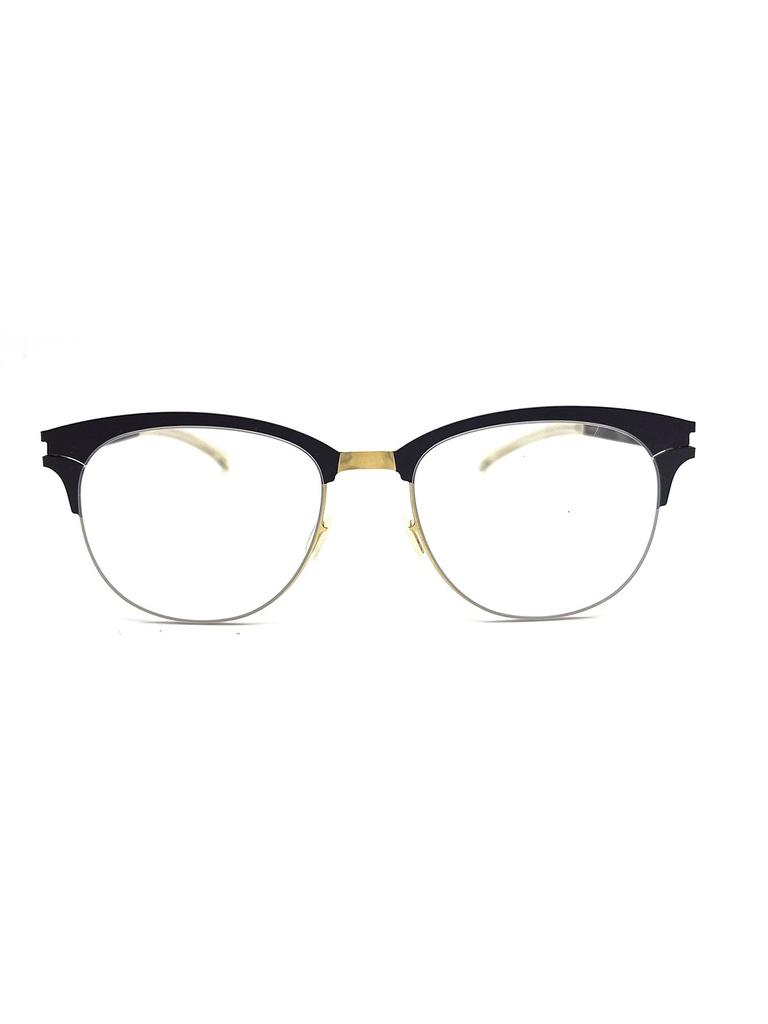 Mykita Mykita Hildegard Cat-Eye Frame Glasses