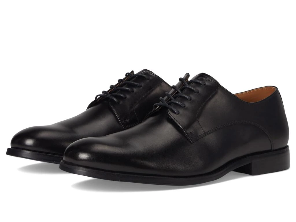 Steve Madden Business Casual Shoes Steve Madden Men main image 4