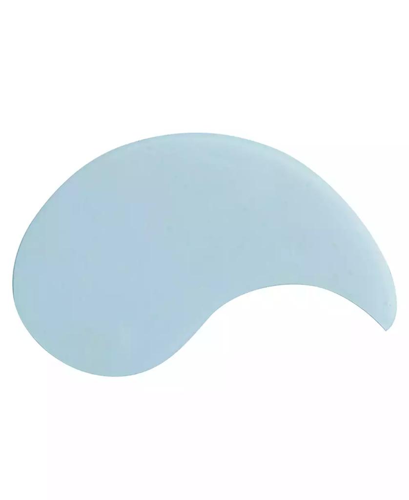 Peter Thomas Roth Water Drench Hyaluronic Cloud Hydra-Gel Eye Patches